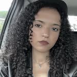 ele_santoro01 profile picture
