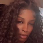 elesha_danae profile picture