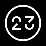 elespacio23 profile picture