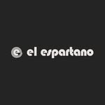 elespartano.ar profile picture