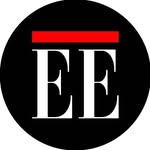 elespectador