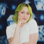 elessaboiko profile picture