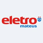 eletromateusoficial profile picture
