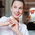 elettrawiedemann profile picture