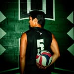 eleuchoy profile picture
