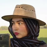 eleuteriaamezquita profile picture