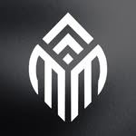 elev8.on profile picture