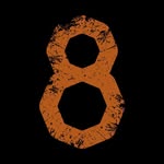elev8tionfitness profile picture