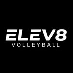 elev8vb profile picture