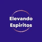 elevando__espiritos profile picture
