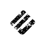 elevare.inc profile picture