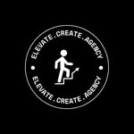 elevate.create.agency profile picture