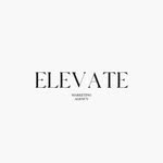 elevate.fromlocaltoglobal profile picture
