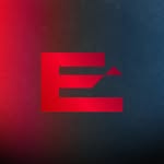 elevate_585 profile picture