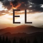 elevate_adventures profile picture