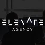elevateagency profile picture
