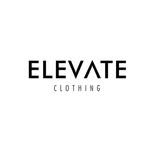 elevateberlin profile picture