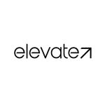 elevatebytrend profile picture