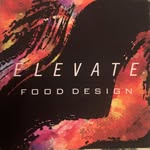elevatecaternyc profile picture