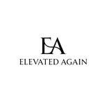 elevatedagain profile picture