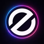 elevatedagency_ profile picture