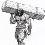 elevated_gospel_fitness profile picture