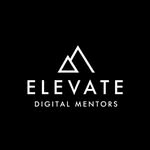 elevatedigitalmentors profile picture