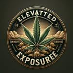 elevatedx.chi profile picture