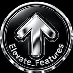 elevate_features profile picture