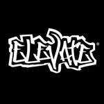 elevatehair profile picture
