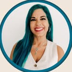 elevateitnow profile picture