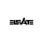 elevatentdc profile picture