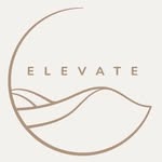 elevatepilates.qa profile picture