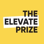 elevateprize profile picture