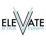 elevaterunway profile picture