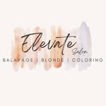 elevate_salons profile picture