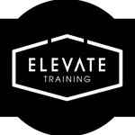 elevatesd profile picture