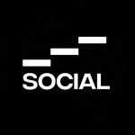 elevatesocial profile picture