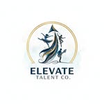 elevatetalentco profile picture