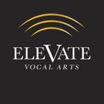 elevatevocalarts profile picture