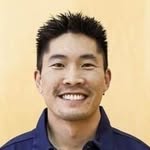 elevateyourselfofficial profile picture