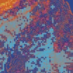 elevation1049 profile picture