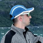 elevation10x profile picture