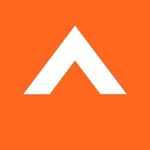 elevationchurch profile picture