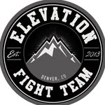 elevationfightteamco profile picture
