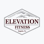 elevationfitnessseguin profile picture