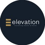 elevationhotel profile picture