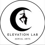 elevationlab.aerialarts profile picture