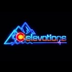 elevationsdispensarymmj profile picture
