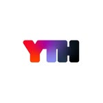 elevationyth profile picture